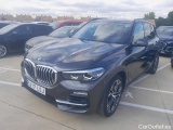  Bmw  X5 BMW  / 2018 / 5P / todoterreno xDrive45e (AC) 