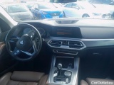  Bmw  X5 BMW  / 2018 / 5P / todoterreno xDrive45e (AC) #3