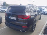  Bmw  X5 BMW  / 2018 / 5P / todoterreno xDrive45e (AC) #2