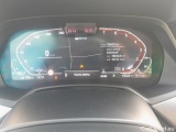  Bmw  X5 BMW  / 2018 / 5P / todoterreno xDrive45e (AC) #5