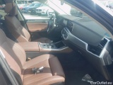  Bmw  X5 BMW  / 2018 / 5P / todoterreno xDrive45e (AC) #6