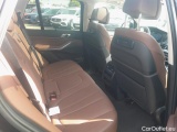  Bmw  X5 BMW  / 2018 / 5P / todoterreno xDrive45e (AC) #7