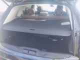  Bmw  X5 BMW  / 2018 / 5P / todoterreno xDrive45e (AC) #8