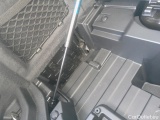  Bmw  X5 BMW  / 2018 / 5P / todoterreno xDrive45e (AC) #10