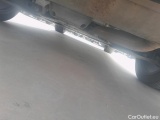  Bmw  X5 BMW  / 2018 / 5P / todoterreno xDrive45e (AC) #11