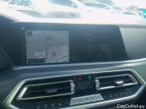  Bmw  X5 BMW  / 2018 / 5P / todoterreno xDrive45e (AC) #12