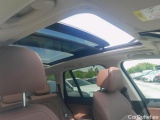  Bmw  X5 BMW  / 2018 / 5P / todoterreno xDrive45e (AC) #13