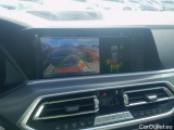  Bmw  X5 BMW  / 2018 / 5P / todoterreno xDrive45e (AC) #15