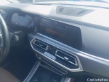  Bmw  X5 BMW  / 2018 / 5P / todoterreno xDrive45e (AC) #17