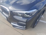  Bmw  X5 BMW  / 2018 / 5P / todoterreno xDrive45e (AC) #19