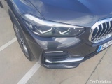  Bmw  X5 BMW  / 2018 / 5P / todoterreno xDrive45e (AC) #20