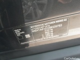  Bmw  X5 BMW  / 2018 / 5P / todoterreno xDrive45e (AC) #21