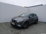  Land Rover  Discovery NISSAN QASHQAI / 2021 / 5P / todoterreno DIG-T 116kW (158CV) mHEV Xtronic Acenta (AC) 