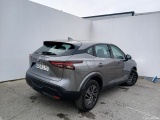  Land Rover  Discovery NISSAN QASHQAI / 2021 / 5P / todoterreno DIG-T 116kW (158CV) mHEV Xtronic Acenta (AC) #2