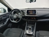  Land Rover  Discovery NISSAN QASHQAI / 2021 / 5P / todoterreno DIG-T 116kW (158CV) mHEV Xtronic Acenta (AC) #3