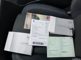  Land Rover  Discovery NISSAN QASHQAI / 2021 / 5P / todoterreno DIG-T 116kW (158CV) mHEV Xtronic Acenta (AC) #5