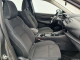  Land Rover  Discovery NISSAN QASHQAI / 2021 / 5P / todoterreno DIG-T 116kW (158CV) mHEV Xtronic Acenta (AC) #6