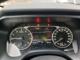  Land Rover  Discovery NISSAN QASHQAI / 2021 / 5P / todoterreno DIG-T 116kW (158CV) mHEV Xtronic Acenta (AC) #4