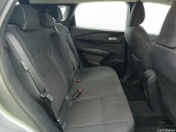  Land Rover  Discovery NISSAN QASHQAI / 2021 / 5P / todoterreno DIG-T 116kW (158CV) mHEV Xtronic Acenta (AC) #7