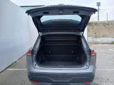  Land Rover  Discovery NISSAN QASHQAI / 2021 / 5P / todoterreno DIG-T 116kW (158CV) mHEV Xtronic Acenta (AC) #8