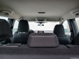  Land Rover  Discovery NISSAN QASHQAI / 2021 / 5P / todoterreno DIG-T 116kW (158CV) mHEV Xtronic Acenta (AC) #10
