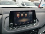  Land Rover  Discovery NISSAN QASHQAI / 2021 / 5P / todoterreno DIG-T 116kW (158CV) mHEV Xtronic Acenta (AC) #11