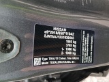  Land Rover  Discovery NISSAN QASHQAI / 2021 / 5P / todoterreno DIG-T 116kW (158CV) mHEV Xtronic Acenta (AC) #14
