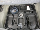  Land Rover  Discovery NISSAN QASHQAI / 2021 / 5P / todoterreno DIG-T 116kW (158CV) mHEV Xtronic Acenta (AC) #13