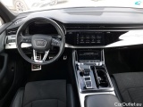  Audi  Q7 AUDI  / 2019 / 5P / todoterreno Black line 45 TDI 170kW (232CV) qua. ti. #3