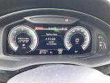  Audi  Q7 AUDI  / 2019 / 5P / todoterreno Black line 45 TDI 170kW (232CV) qua. ti. #4