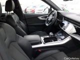  Audi  Q7 AUDI  / 2019 / 5P / todoterreno Black line 45 TDI 170kW (232CV) qua. ti. #6