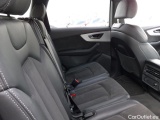  Audi  Q7 AUDI  / 2019 / 5P / todoterreno Black line 45 TDI 170kW (232CV) qua. ti. #7