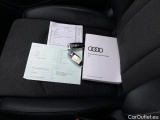  Audi  Q7 AUDI  / 2019 / 5P / todoterreno Black line 45 TDI 170kW (232CV) qua. ti. #9