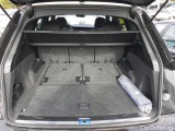  Audi  Q7 AUDI  / 2019 / 5P / todoterreno Black line 45 TDI 170kW (232CV) qua. ti. #8