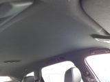  Audi  Q7 AUDI  / 2019 / 5P / todoterreno Black line 45 TDI 170kW (232CV) qua. ti. #13