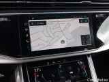  Audi  Q7 AUDI  / 2019 / 5P / todoterreno Black line 45 TDI 170kW (232CV) qua. ti. #12
