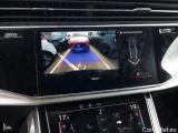  Audi  Q7 AUDI  / 2019 / 5P / todoterreno Black line 45 TDI 170kW (232CV) qua. ti. #14