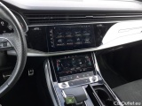  Audi  Q7 AUDI  / 2019 / 5P / todoterreno Black line 45 TDI 170kW (232CV) qua. ti. #15