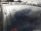  Audi  Q7 AUDI  / 2019 / 5P / todoterreno Black line 45 TDI 170kW (232CV) qua. ti. #16