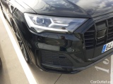  Audi  Q7 AUDI  / 2019 / 5P / todoterreno Black line 45 TDI 170kW (232CV) qua. ti. #18