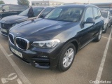  Bmw  X3 BMW  / 2017 / 5P / todoterreno xDrive30e 
