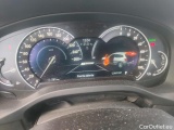  Bmw  X3 BMW  / 2017 / 5P / todoterreno xDrive30e #4