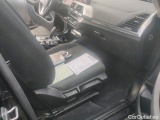  Bmw  X3 BMW  / 2017 / 5P / todoterreno xDrive30e #6