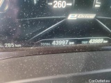  Bmw  X3 BMW  / 2017 / 5P / todoterreno xDrive30e #5