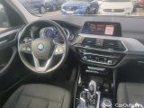  Bmw  X3 BMW  / 2017 / 5P / todoterreno xDrive30e #3