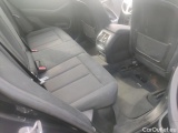  Bmw  X3 BMW  / 2017 / 5P / todoterreno xDrive30e #7