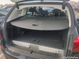  Bmw  X3 BMW  / 2017 / 5P / todoterreno xDrive30e #8