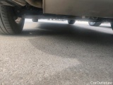 Bmw  X3 BMW  / 2017 / 5P / todoterreno xDrive30e #11
