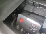  Bmw  X3 BMW  / 2017 / 5P / todoterreno xDrive30e #10