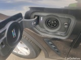  Bmw  X3 BMW  / 2017 / 5P / todoterreno xDrive30e #13